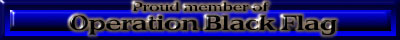 Operation Black Flag Member