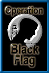 Operation  Black Flag
