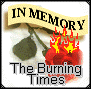 burning.gif (5222 bytes)