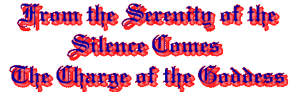 charge.gif (15898 bytes)