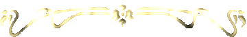 goldbar1.gif (3951 bytes)