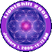 Lightshift - Meditation for 1/1/2000