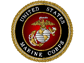 Marine Emblem