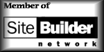 Member of Site Builders Network