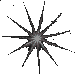 starblink.gif (5598 bytes)