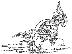 Image1.gif (5525 bytes)